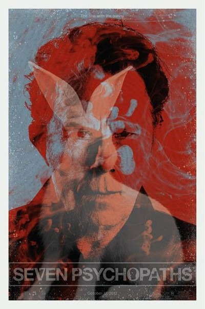 seven_psychopaths_ver14