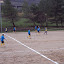 Stagione 2010/2011 - Marcellinara-Caraffa: 2-3