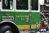Structure Fire At 78 Sharp St in Haverstraw (Meir Rothman) - DSC_0018.JPG