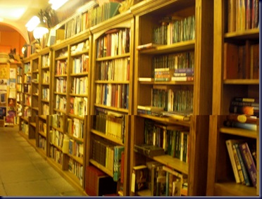 book7