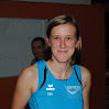 DSC_0191.JPG