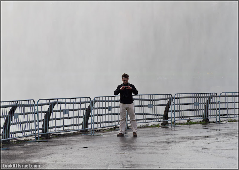 Америка 2.0 / Ниагарский водопад (foto america  фото моря и океаны водопады видео  20111017 usa niagara falls 062 8789)