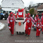 13-2-10-ab027.jpg