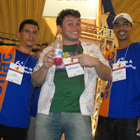  Feira_de_Negocios_Sab_26_07_2008