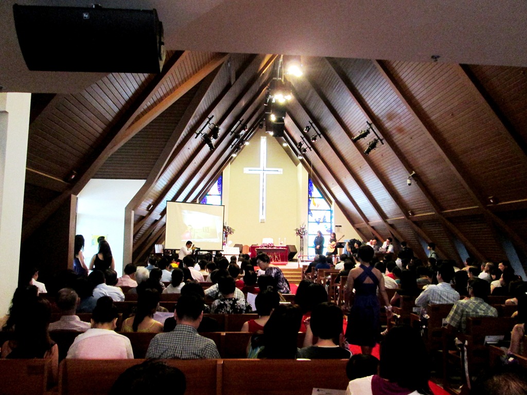 [IMG_0856%255B2%255D.jpg]