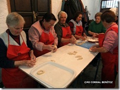 romerobacares_2012_a