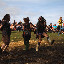 48er-2011-30-07-2011_18-20-32.jpg