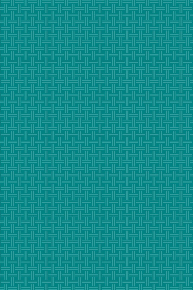 [iPhone%2520Wallpaper%2520-%2520Teal%2520Blue%2520Basketweave%2520-%2520Sprik%2520Space%255B4%255D.jpg]