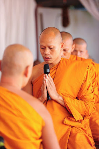 กฐินพระราชทานวัดฮ่องกงธัมมาราม