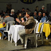 superleite2011_dia1507_190.JPG