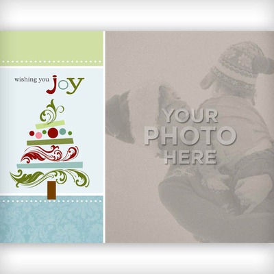 [Christmas_Card_Sampler-Landscape-005%255B6%255D.jpg]
