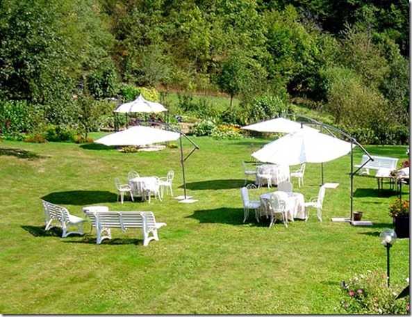 jardin_07 jardin_07