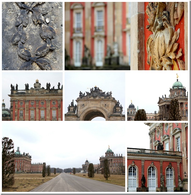 PicMonkey Collage berl3 PicMonkey Collage berl3