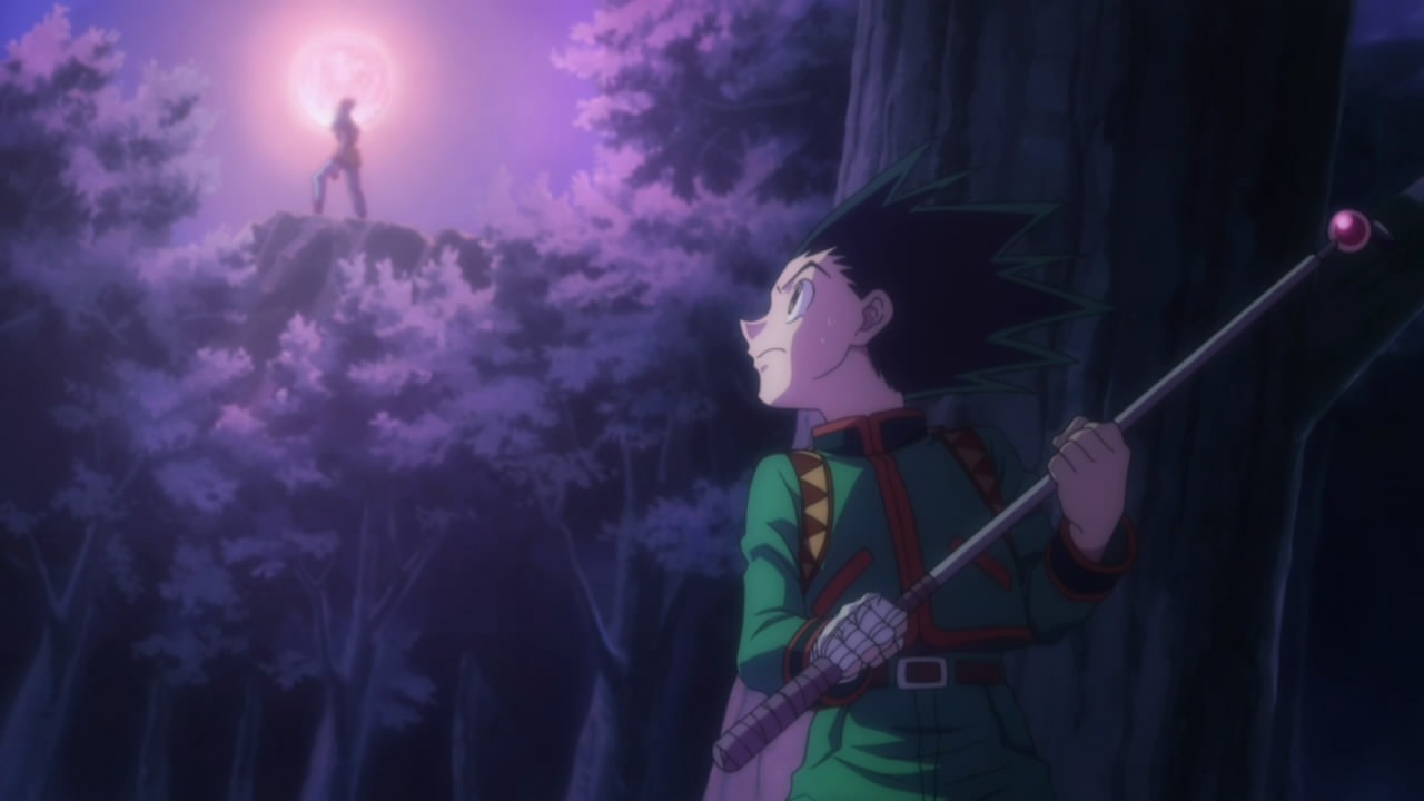 [HorribleSubs-Hunter-X-Hunter---15-72%255B36%255D.jpg]