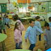 portafolio 080.jpg
