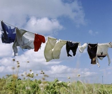 [clothes%2520drying%2520in%2520the%2520sun%255B7%255D.jpg]