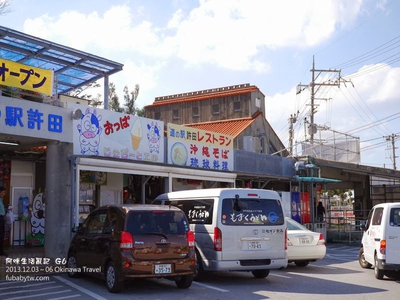 調整大小P1010667 調整大小P1010667