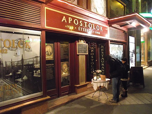 DSCF5544.JPG
