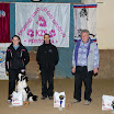 DSC_5907.jpg