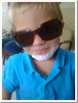 IMG_0133 IMG_0133