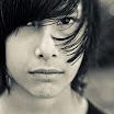 tom-portrait-sq.jpg