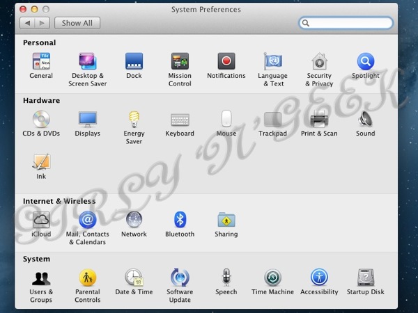 MacOSX108DP1 26.jpg MacOSX108DP1 26