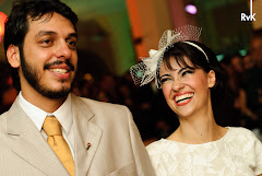 Fotos do evento Lia e Daniel. Foto numero 21 de Rogerio von Kruger, fotografo no Rio de Janeiro (RJ), que faz fotos de casamento, fotos de musica, fotos de shows e fotos de eventos. Rogerio von Kruger faz fotos digitais de casamento no Rio de Janeiro, RJ. fotos de casamento foto digital rio janeiro rj festa noiva noivas festas album casamentos digitais retrato fotografia eventos