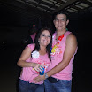 051 - Festa Havaiana.JPG