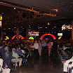 DSC00808.JPG