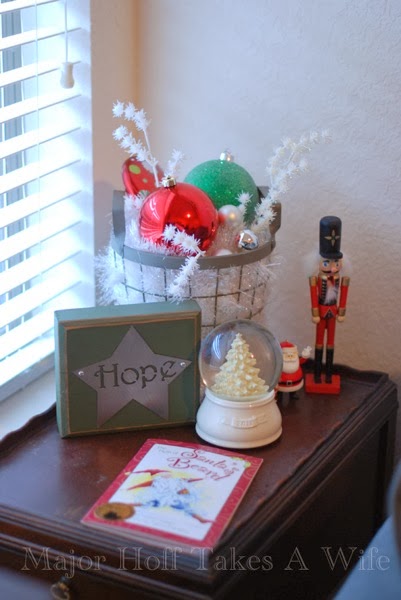Playroom Side Table.jpg Playroom Side Table