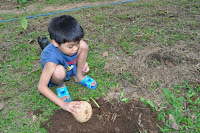 pinoyecofarm cleofe & ramos _0054.JPG