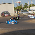 _DSC4394.jpg