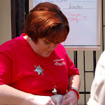 070519-Festival07-050.jpg