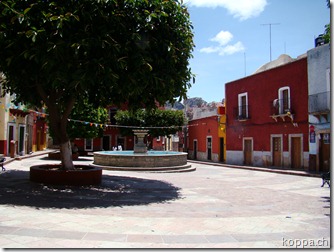 110802 Guanajuato (9)