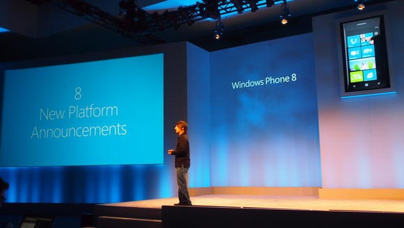 [Windows-Phone-8-Launch%255B3%255D.jpg]