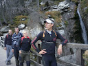 PA010025.jpg