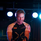 20111120_0298.jpg