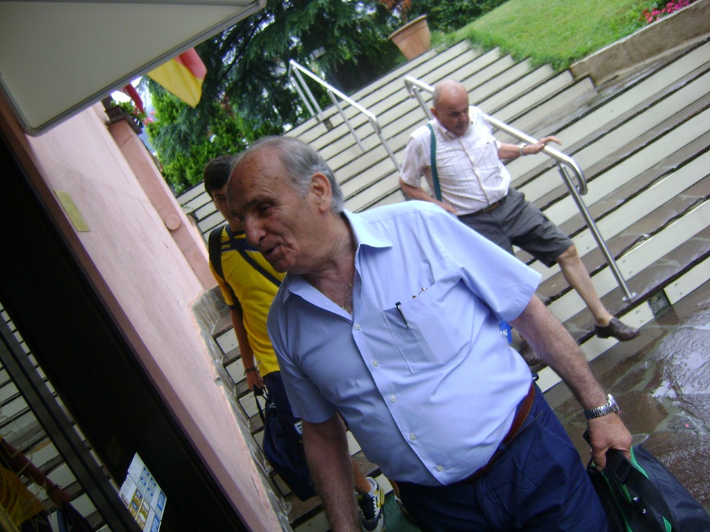 [DSC01250%255B4%255D.jpg]