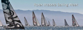 [S40_Slider_RolexIlhabela%255B1%255D%255B3%255D.jpg]