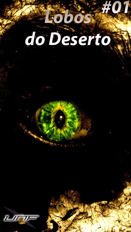 [Werewolf_Eye_Wallpaper_s7odz%255B8%255D.jpg]