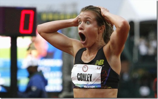 sports-timed-perfectly-38