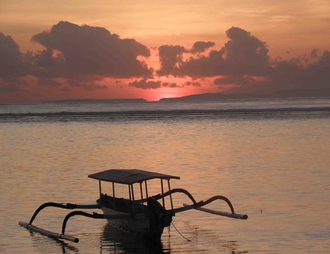 10-bali 10-bali