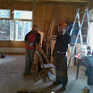 IMAG0473.jpg