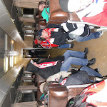 DSC08730.JPG