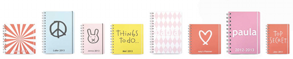 [Customised%2520Personal%2520Planner%2520%25281%2529%255B4%255D.png]