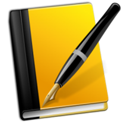 kjots logo kjots logo