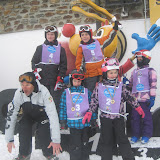 IMG_6646.JPG