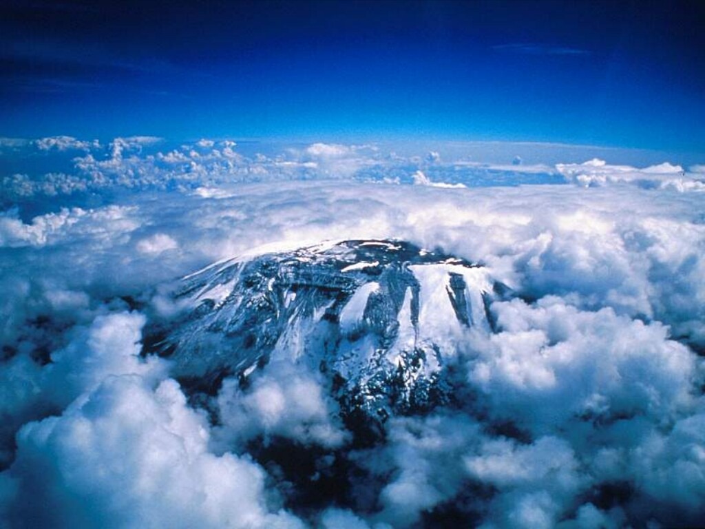 [Kilimanjaro3.jpg]