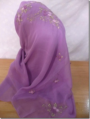 purple purple