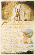London Poem By William Blake